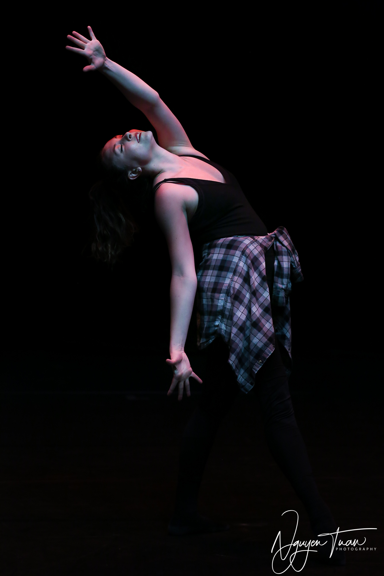 Danse internationale 0355